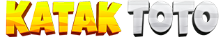 KATAKTOTO