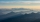 Contact-Us-Hereo-Banner